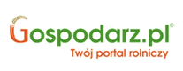 logotyp patroni medialni gorpodarz twoj portal rolniczy