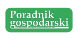 logotyp patroni medialni poradnik gospodarski